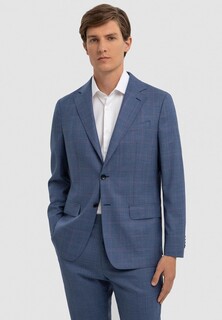 Пиджак Kanzler Regular fit