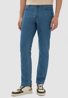 Джинсы Kanzler Regular fit