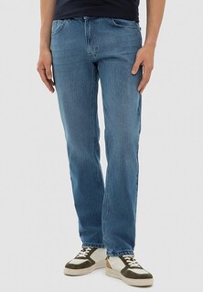Джинсы Kanzler Comfort fit