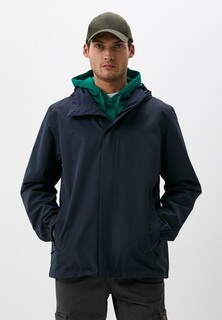Ветровка Jack Wolfskin STORMY POINT
