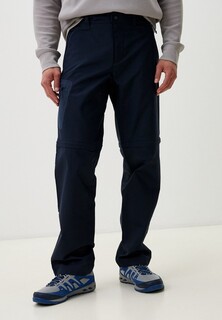 Брюки спортивные Jack Wolfskin ACTIVE TRACK