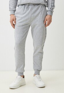 Брюки спортивные Fila 