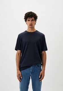 Джемпер BML Base Сrew Neck Short Sleeve