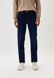 Джинсы Ritter Tapered