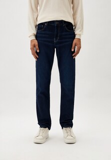 Джинсы Ritter Regular fit