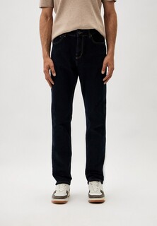 Джинсы Ritter Regular fit