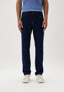 Джинсы Ritter Regular fit