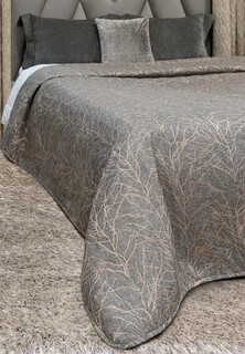 Покрывало Daily by T 230х250