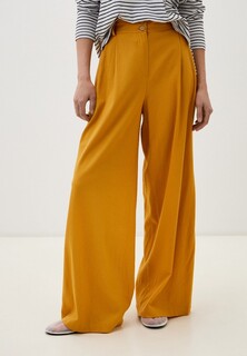 Брюки Модный дом Виктории Тишиной 