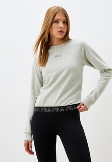 Свитшот Fila 
