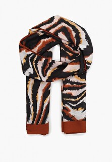 Палантин Chale 