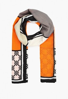 Палантин Chale 