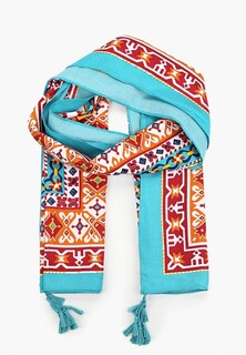 Палантин Chale 