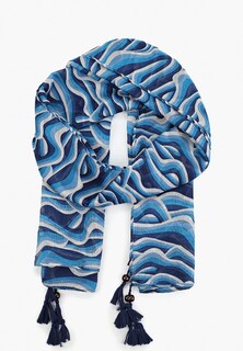 Палантин Chale 