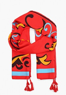 Палантин Chale 