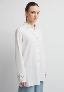 Рубашка Vittoria Vicci 