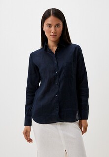 Рубашка Luxor By Ramo 