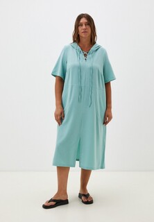 Платье PreWoman HOOD