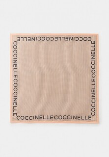 Платок Coccinelle 