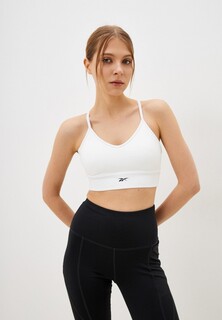 Топ спортивный Reebok WORKOUT READY SPORTS BRA