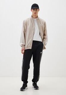 Костюм спортивный adidas M 3S WV TT TS