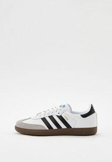 Кеды adidas Originals SAMBA OG