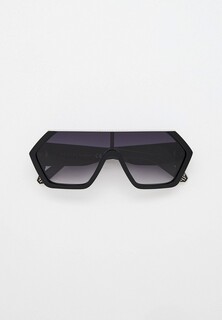 Очки солнцезащитные Philipp Plein 047-700