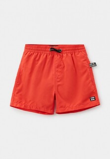 Шорты для плавания Billabong ALL DAY JAMV 5598