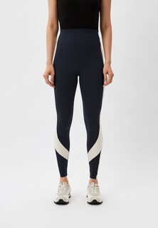 Леггинсы Weekend Max Mara RAFIA
