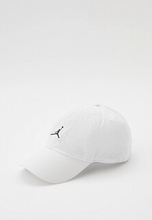 Бейсболка Jordan J CLUB CAP US CB JUMPMAN