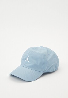 Бейсболка Jordan J CLUB CAP US CB JUMPMAN
