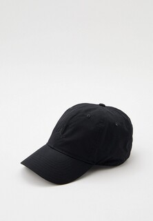 Бейсболка Jordan J CLUB CAP US CB JUMPMAN