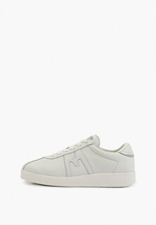 Кеды Karhu TRAMPAS