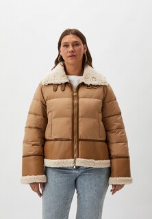 Куртка утепленная Pinko 
