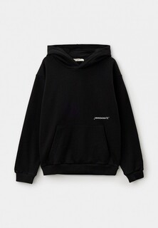 Худи Hinnominate Kids 