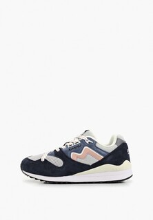 Кроссовки Karhu SYNCHRON CLASSIC