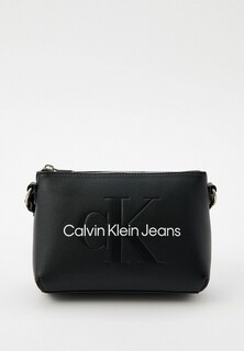 Сумка Calvin Klein Jeans 