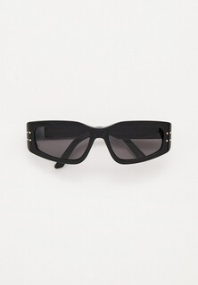 Очки солнцезащитные Dior CD40134I 10a0