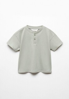Поло Mango Kids PANI6B