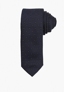 Галстук Hugo Tie cm 6