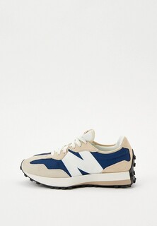 Кроссовки New Balance 327