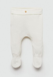Ползунки Mango Kids LEO