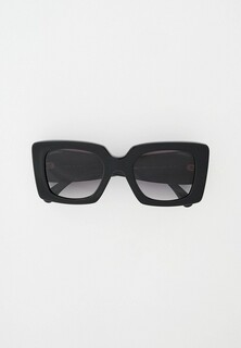 Очки солнцезащитные Chanel 0CH5480H C622S6