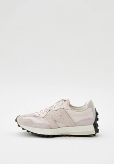 Кроссовки New Balance 327