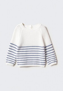 Джемпер Mango Kids SAILOR