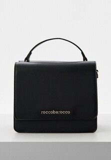 Сумка Roccobarocco 