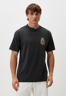 Футболка Volcom SKATE VITALS FAST N LOOSE SST