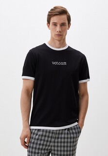 Футболка Volcom FULLRING RINGER SST