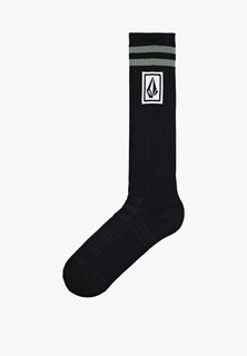 Носки Volcom RAMP STONE SKATE SOCK PR