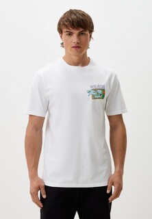 Футболка Volcom FRENCHSURF PW SST